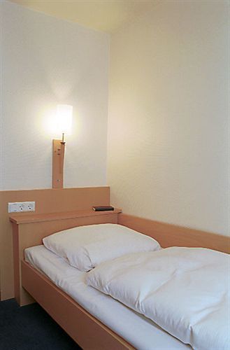 Hotel Trip Conti Keulen